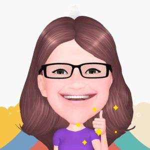 Meet your Posher, Leanne